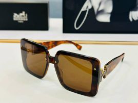 Picture of Hermes Sunglasses _SKUfw56969609fw